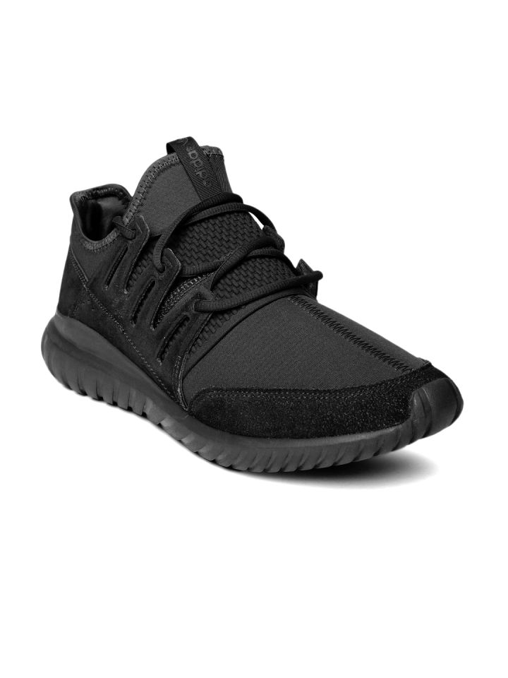 Originals tubular radial shoes store