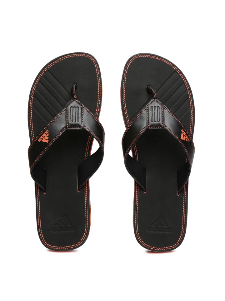 Adidas brizo 4. new arrivals flip flops