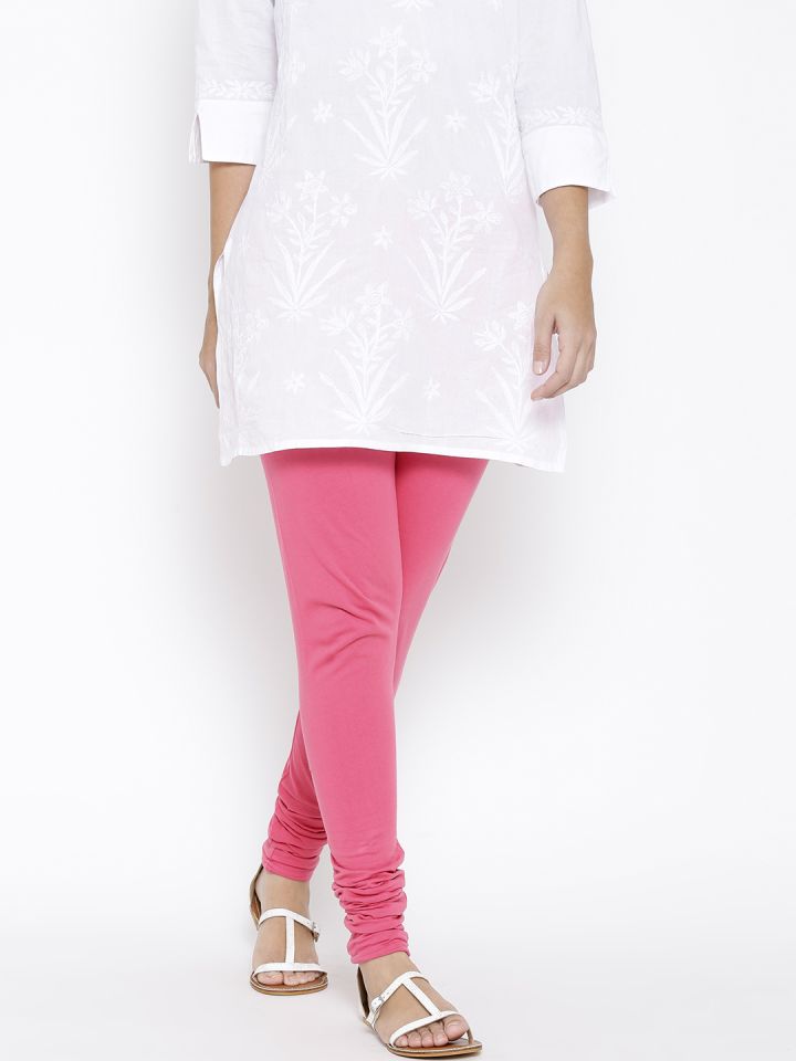 Biba churidar clearance leggings