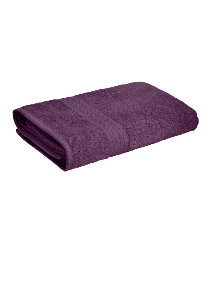 Bombay dyeing outlet thin towels