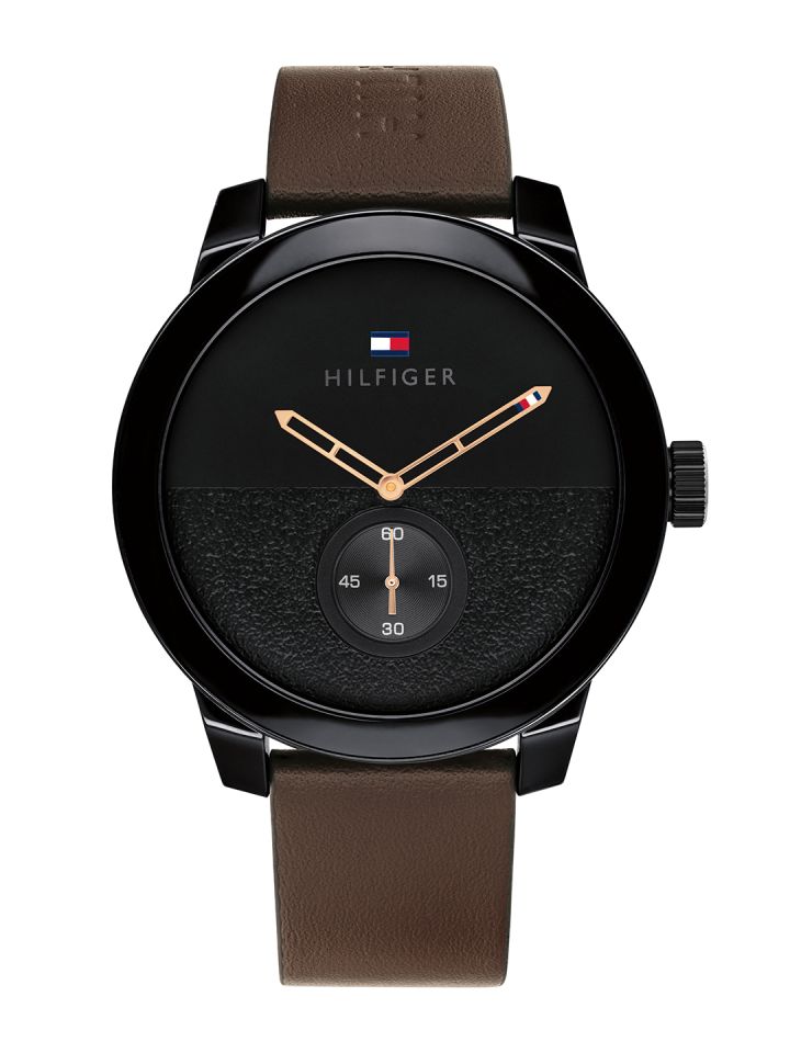 Tommy hilfiger th1791482 store