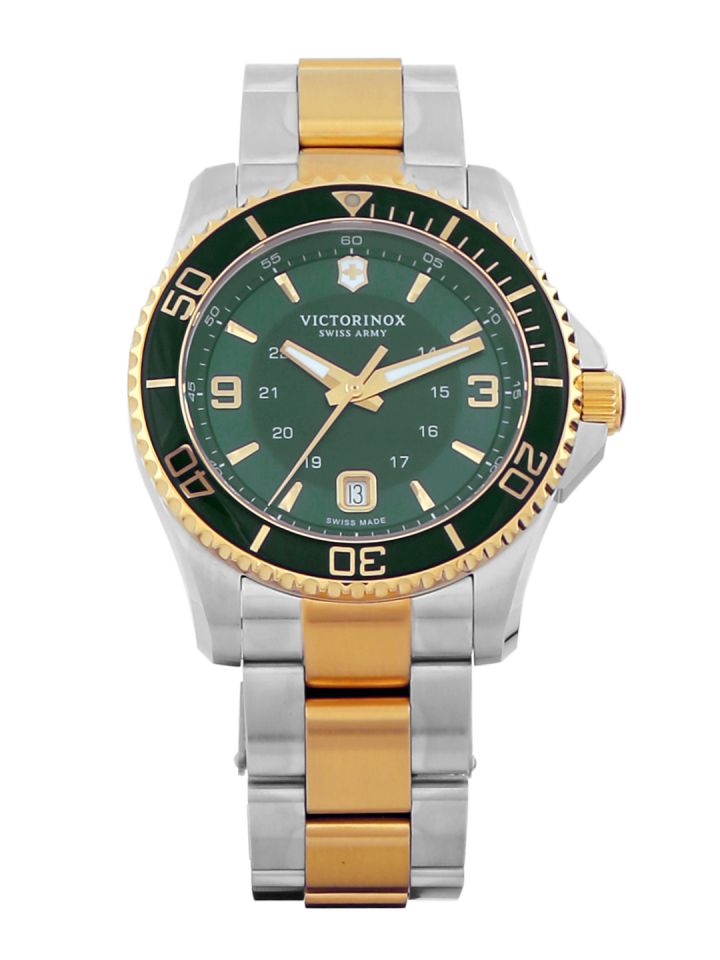 Victorinox 241612 store