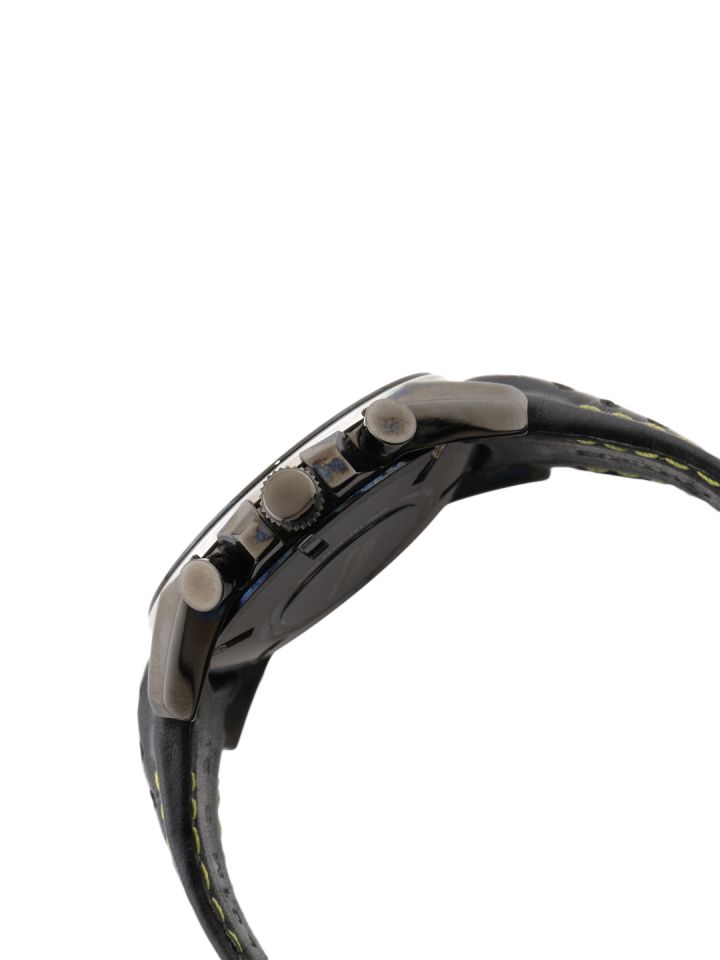 Casio sportura sale