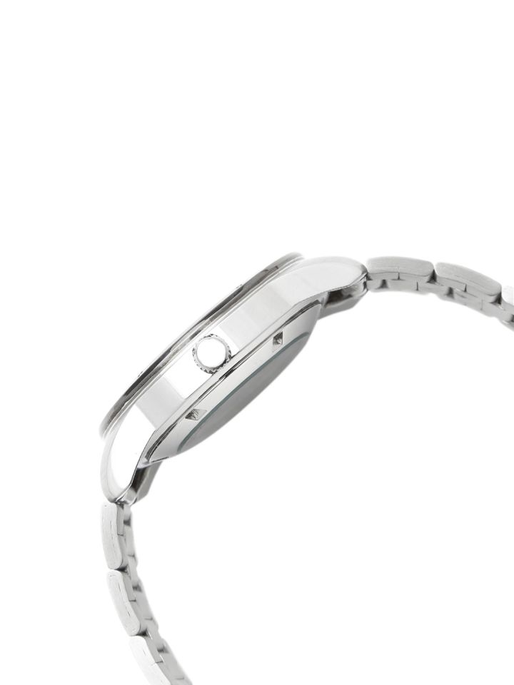 Seiko snkn15k1 deals