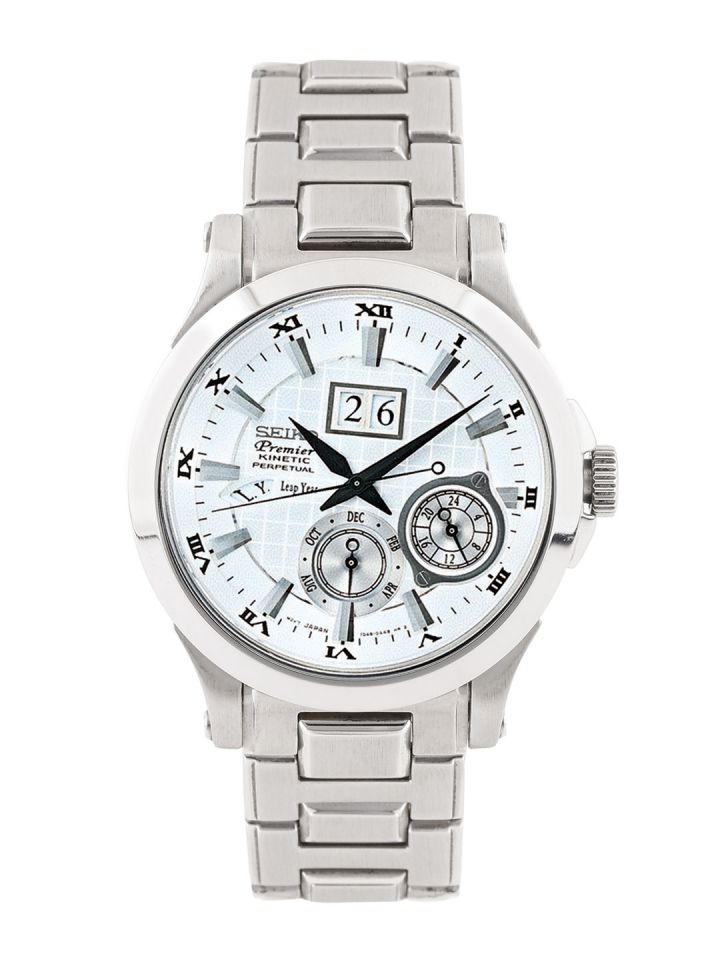 Seiko snp001p1 2025