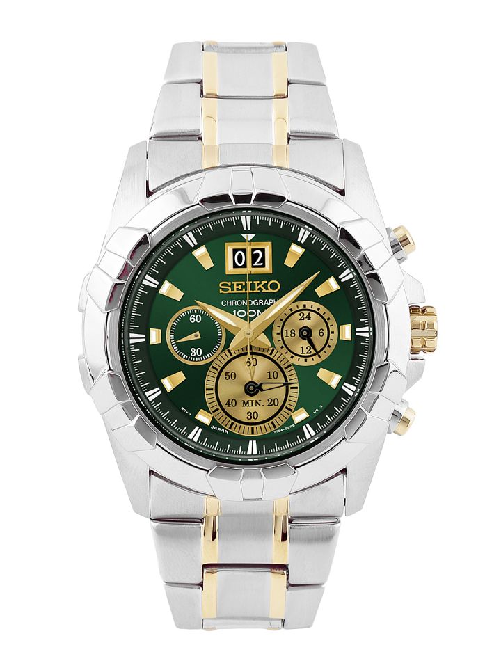 Seiko spc186p1 online
