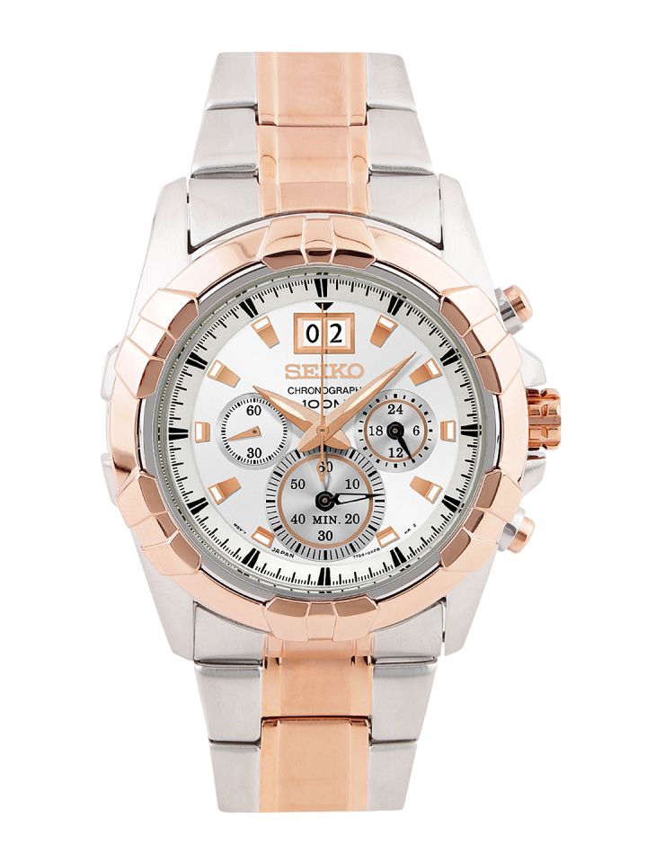 Seiko spc188p1 on sale
