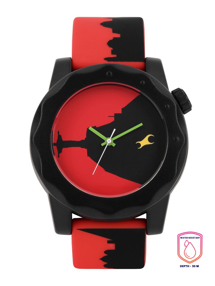 Fastrack watches for hot sale mens 1000