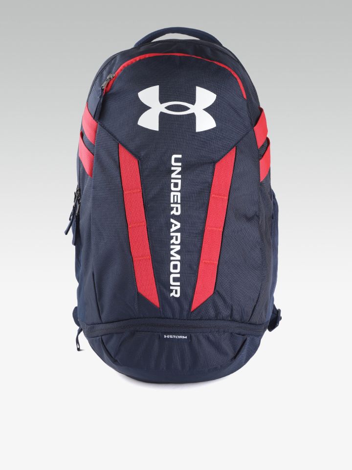 Under armour 17 laptop backpack store