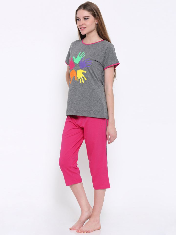 Julynightwear clearance