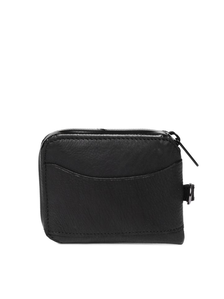 Royal deals enfield purse