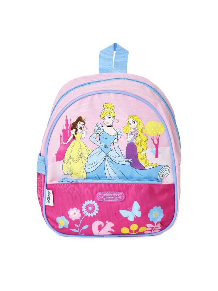 American girl best sale backpack