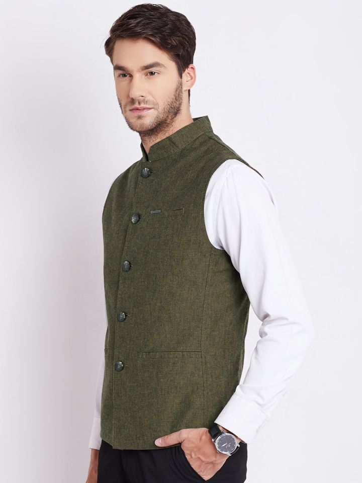 Numero uno nehru clearance jacket