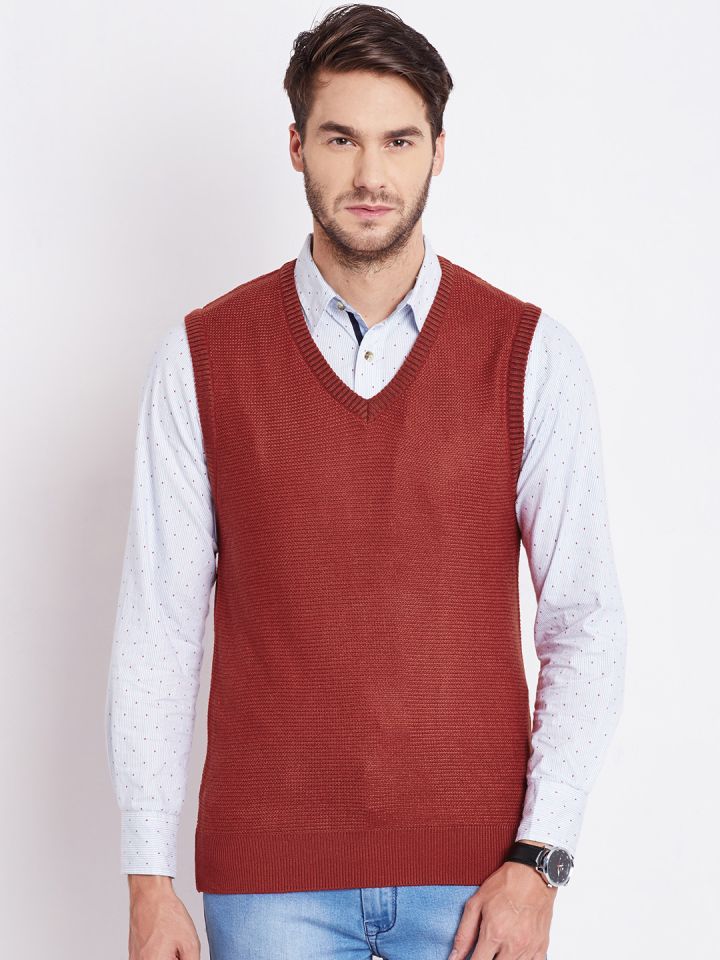 Numero uno shop sweater