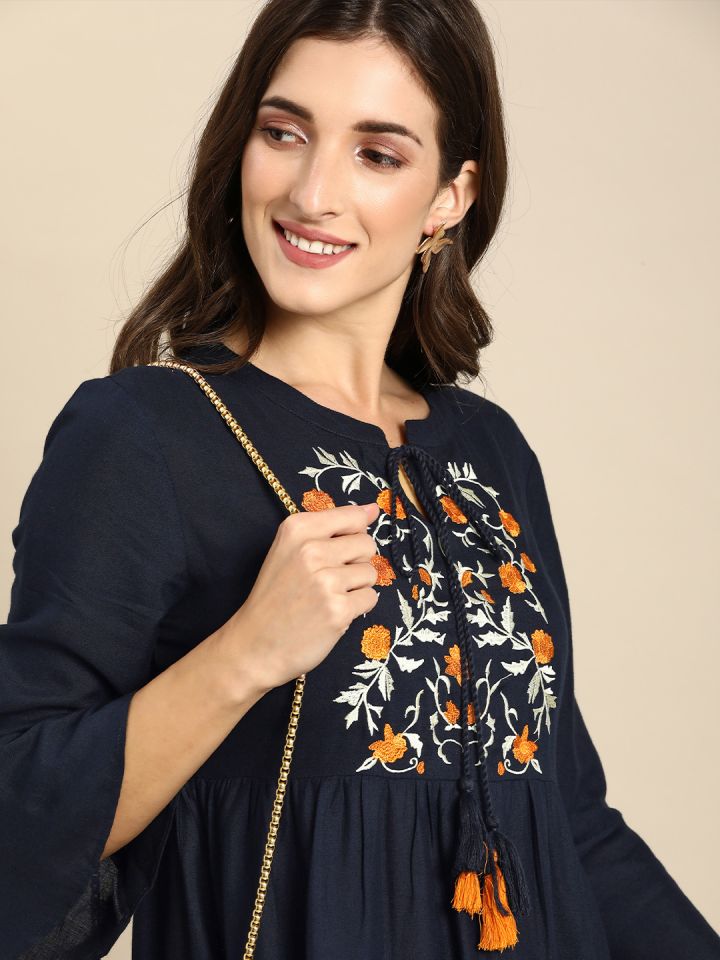 All women's deals dresses