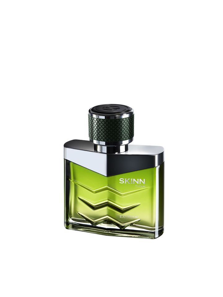 Skinn extreme perfume sales