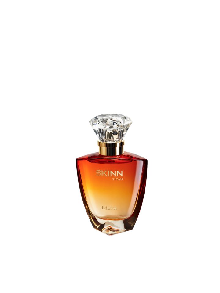 SKINN by Titan Women Imera Eau de Parfum