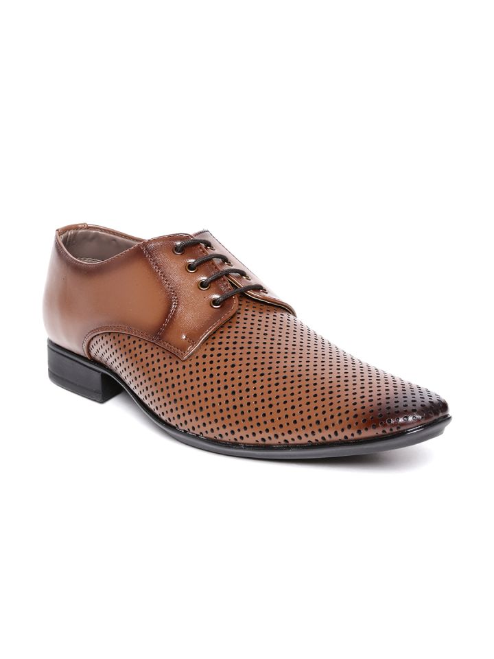 Bata formal loafers sales