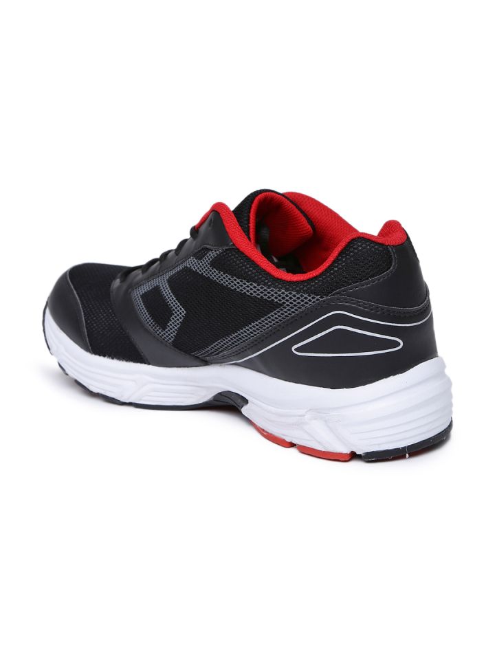 Power men's gallop running clearance shoes