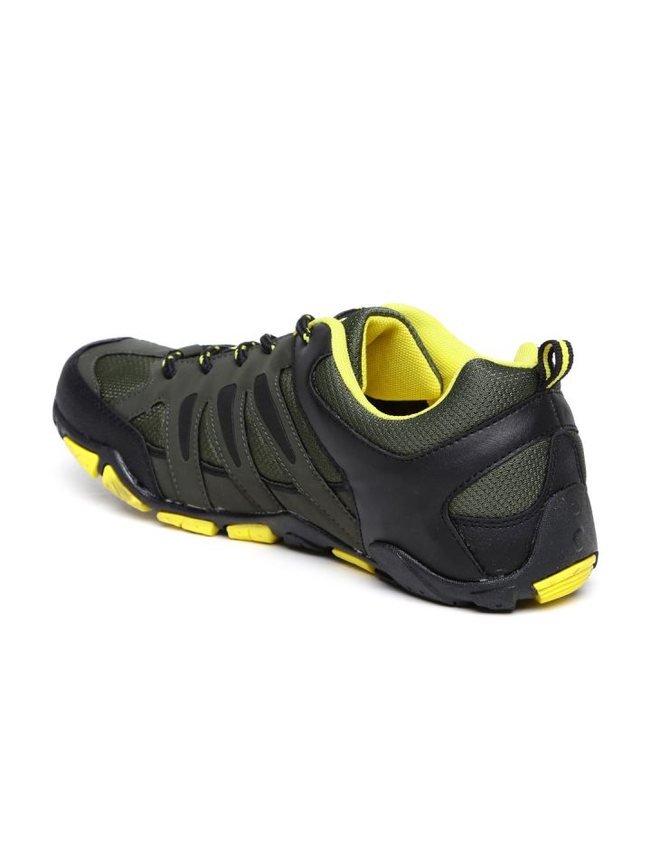 Power men's lionel running shoes store