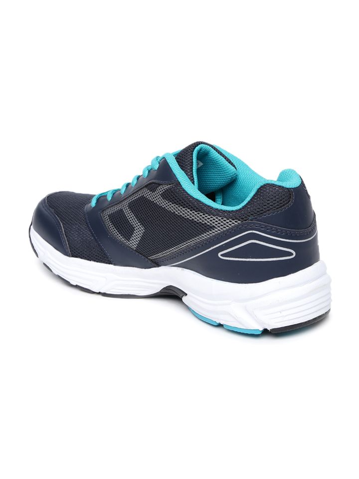 Power men's gallop running shoes hotsell