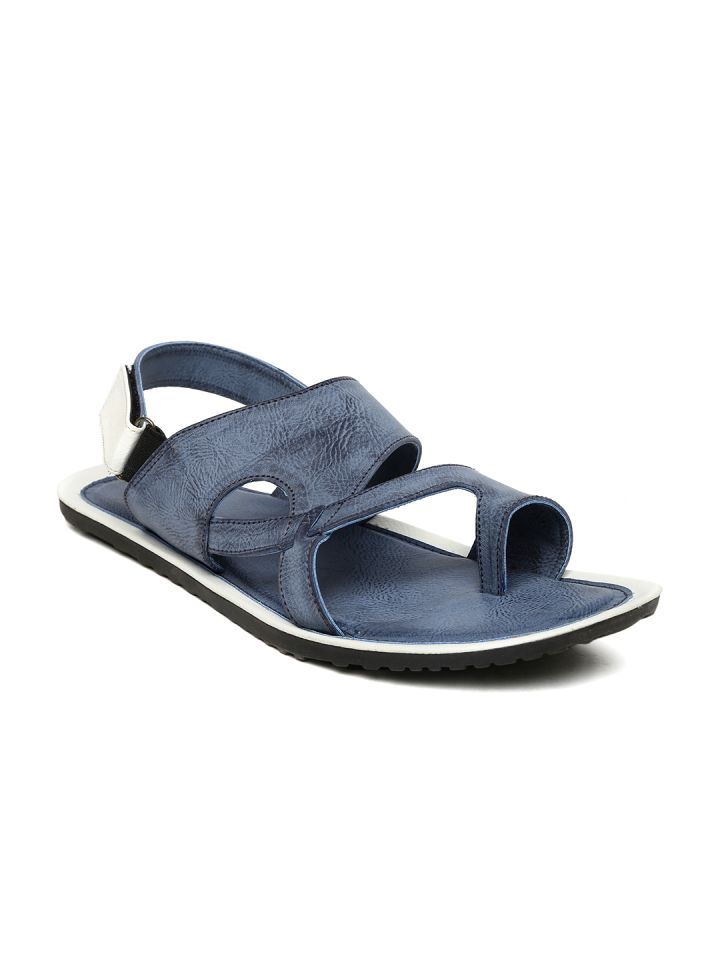 Footin sandals sales