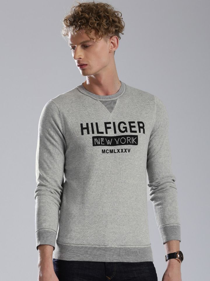 Mcmlxxxv tommy new arrivals hilfiger