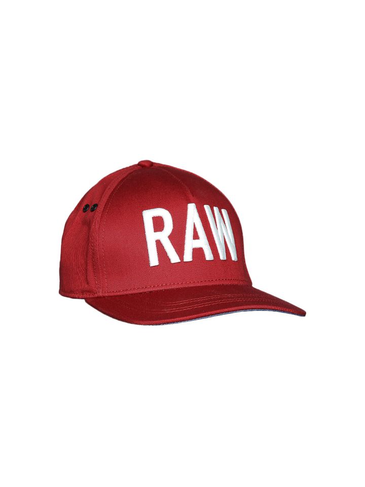 G star raw caps markham discount