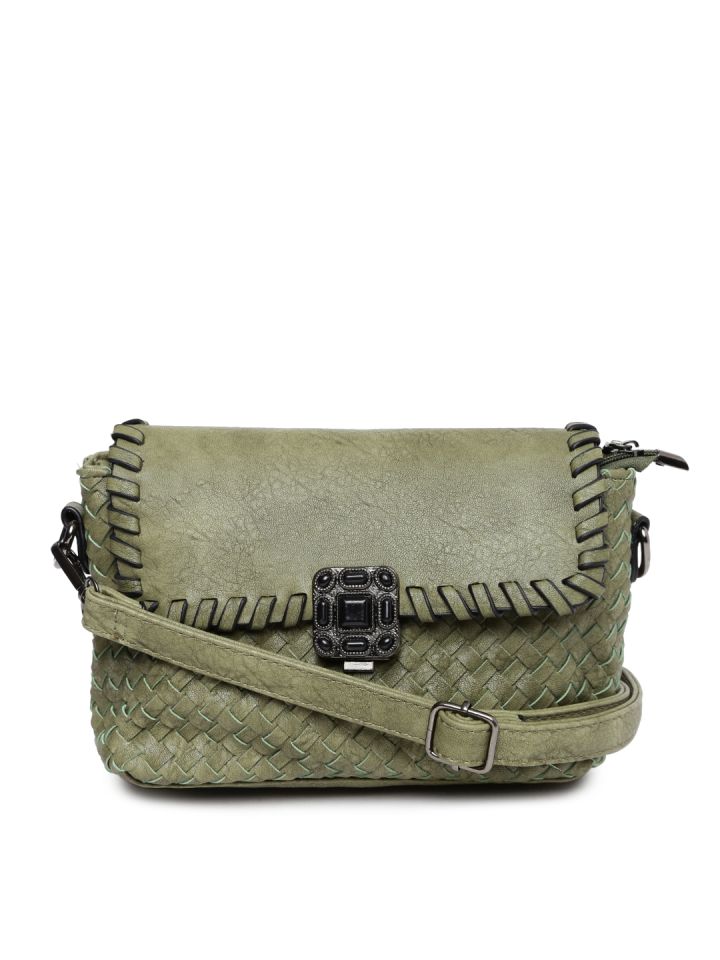 Paprika sling bags store