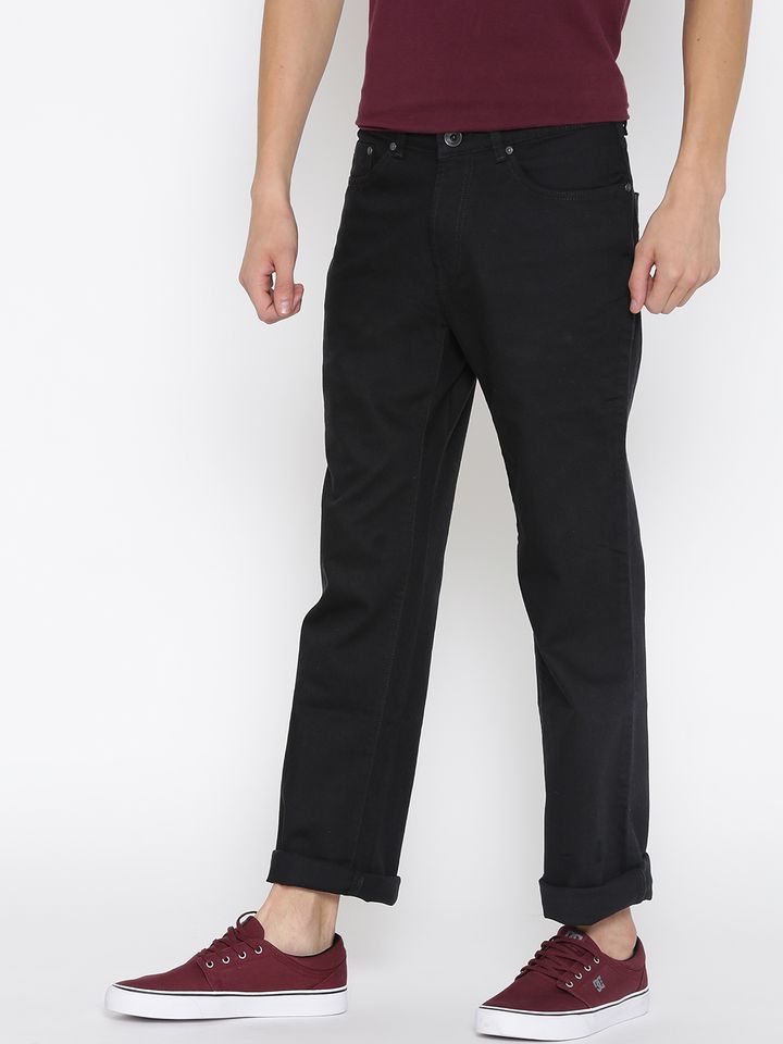 pepe kingston jeans india