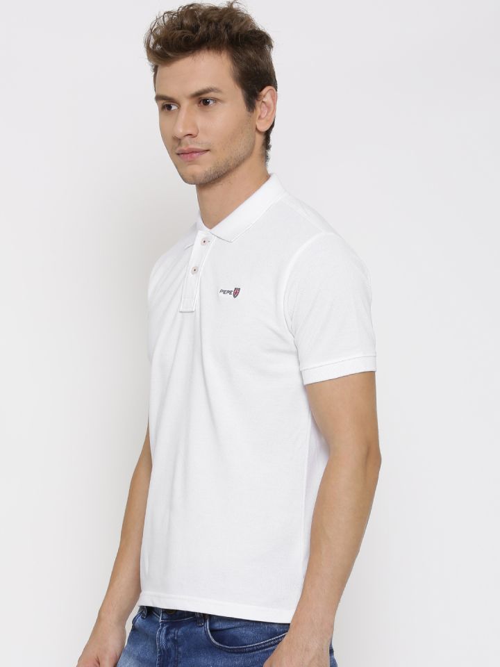 Pepe jeans hot sale shirts
