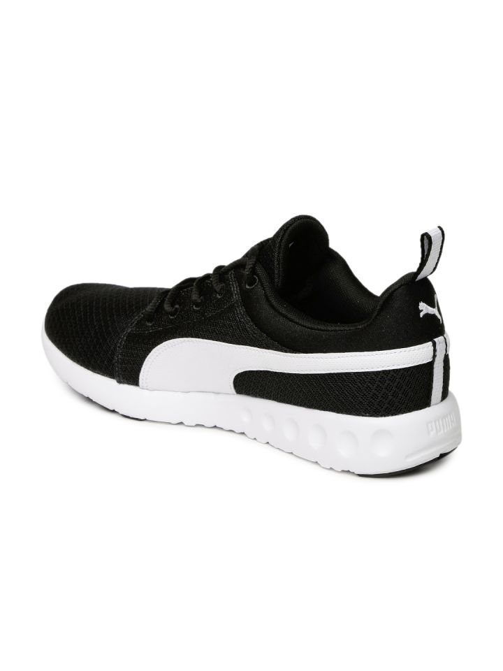 Puma carson runner 2017 new arrivals