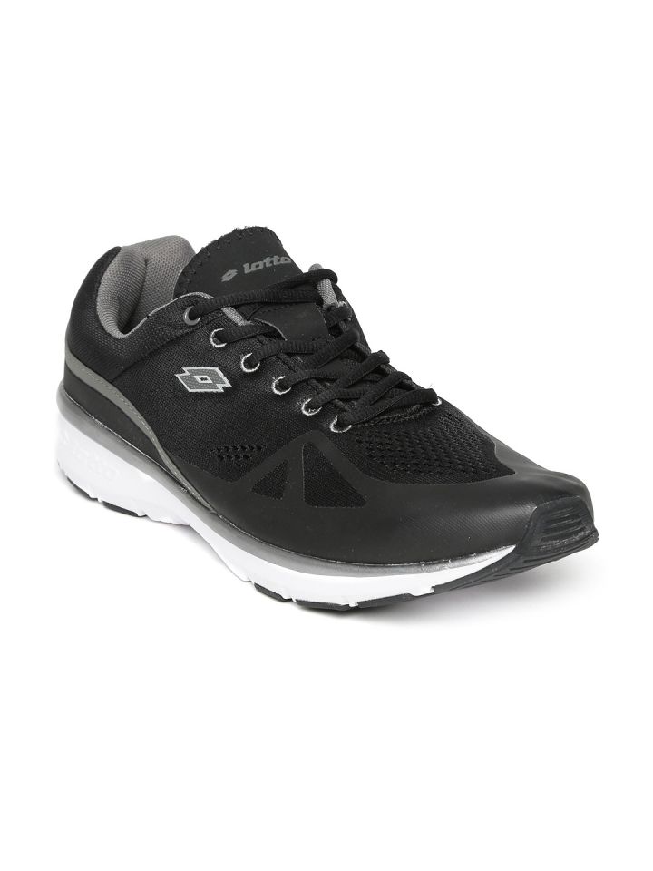 Lotto online shoes myntra