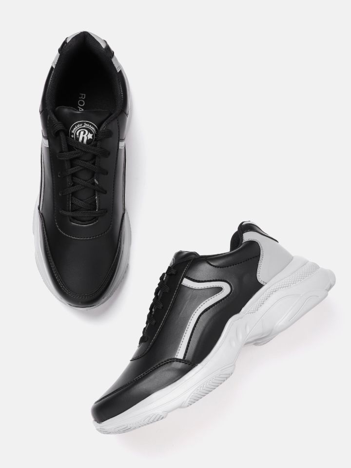 Mens black friday shop shoes