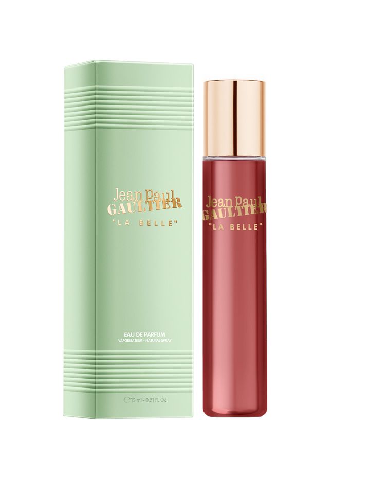Jean paul parfum sales
