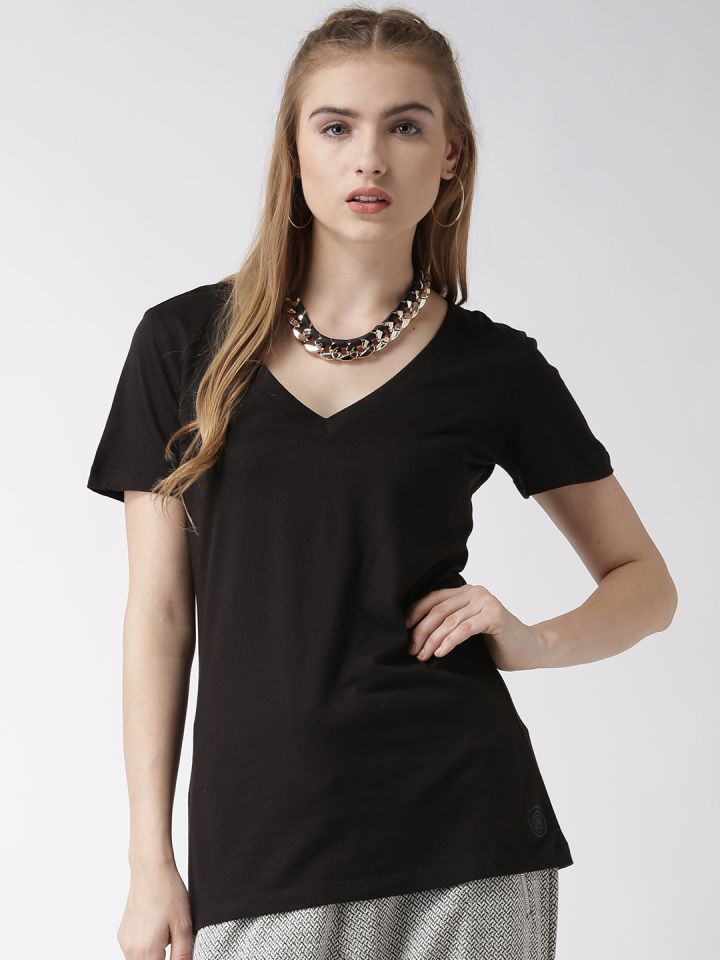 Silvian heach sales t shirt