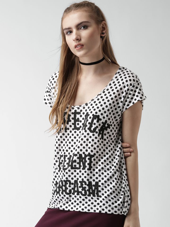 Silvian heach t shirt sales