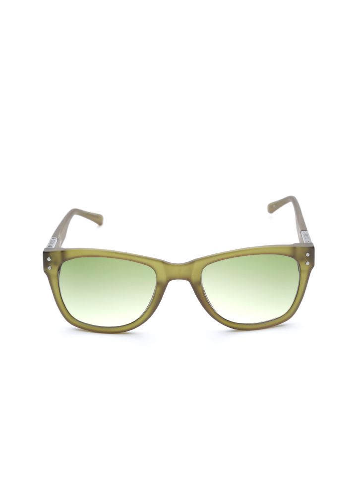 Ol sunglasses on sale