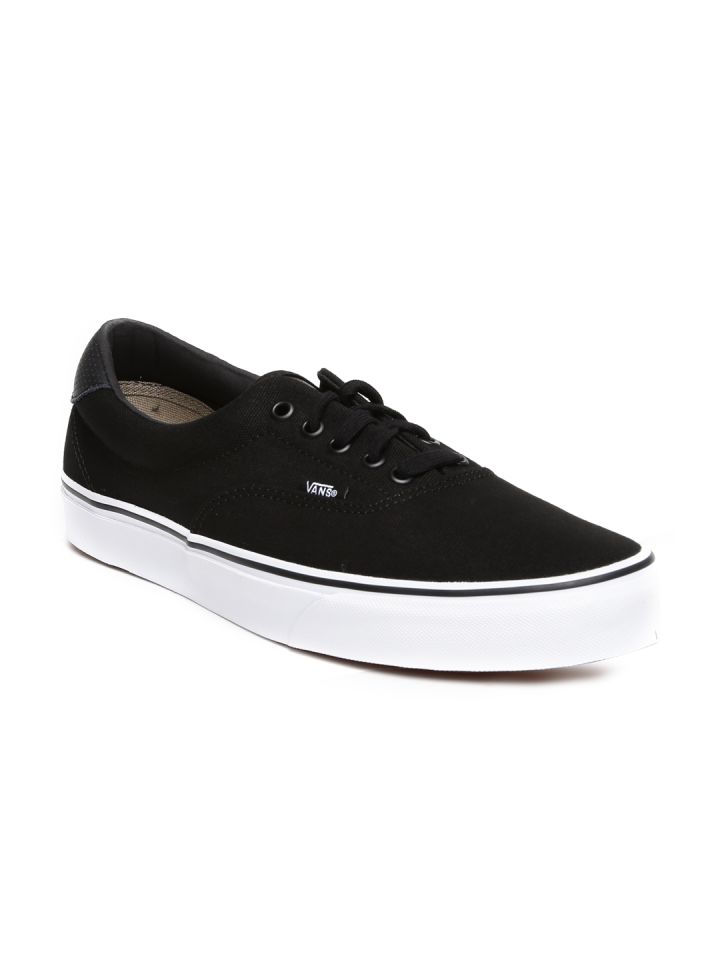 Vans era online 59 2016