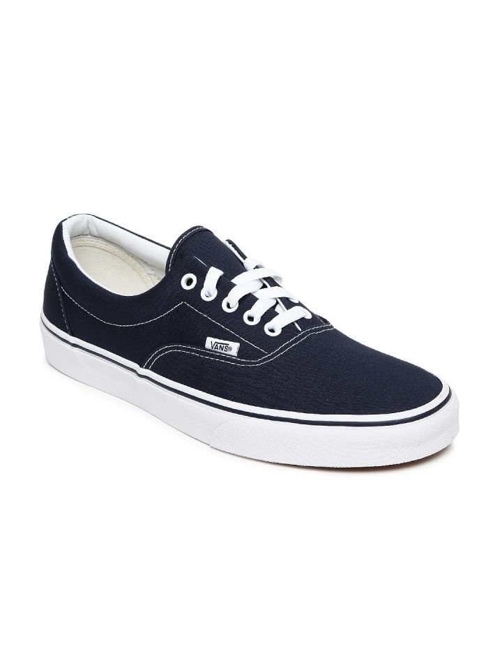 Vans era sneakers store