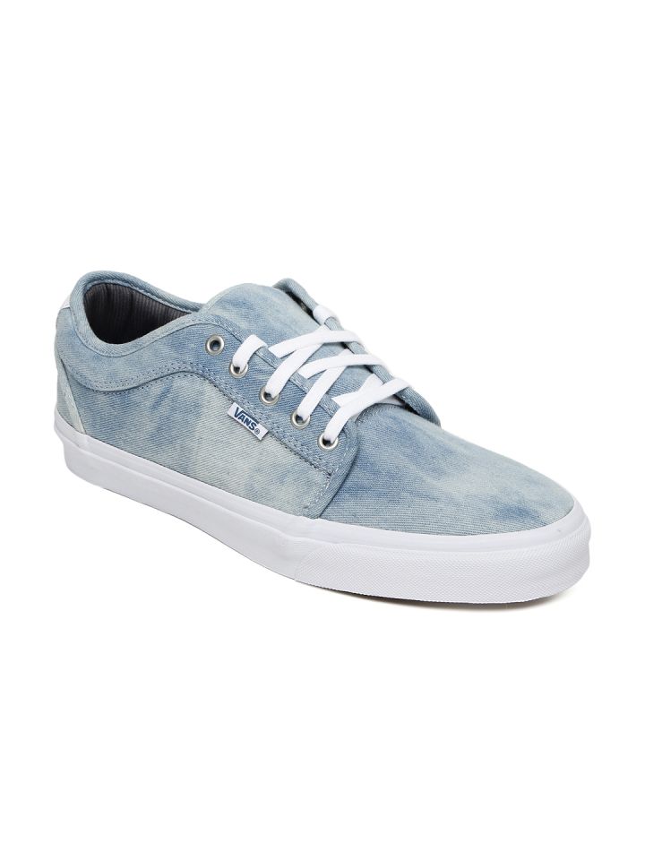 Chukka tennis shoes hotsell