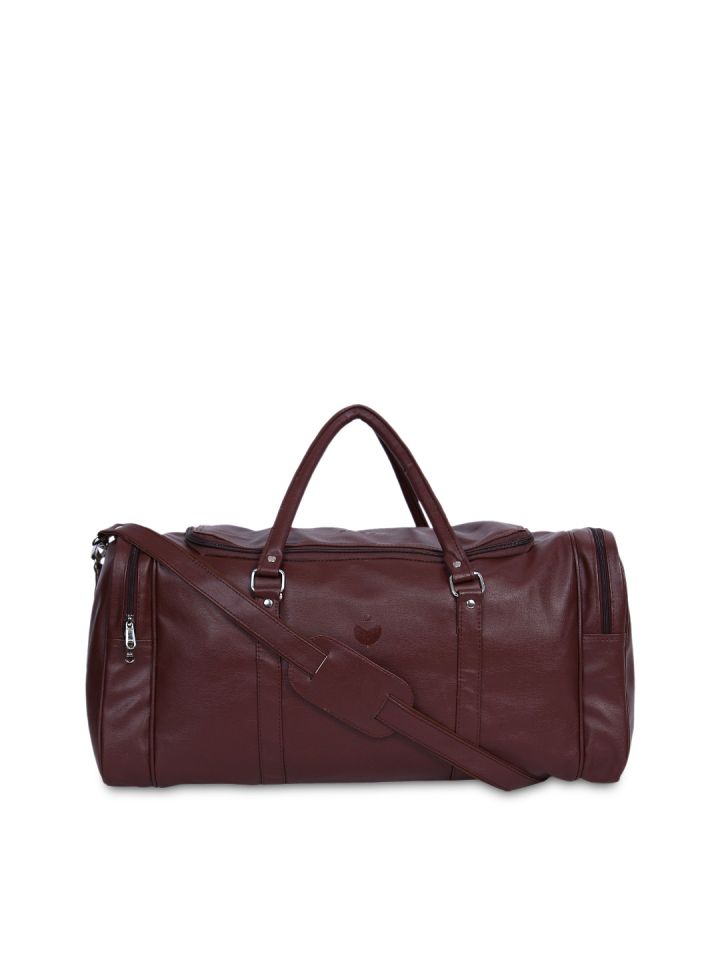 Mboss discount duffel bag