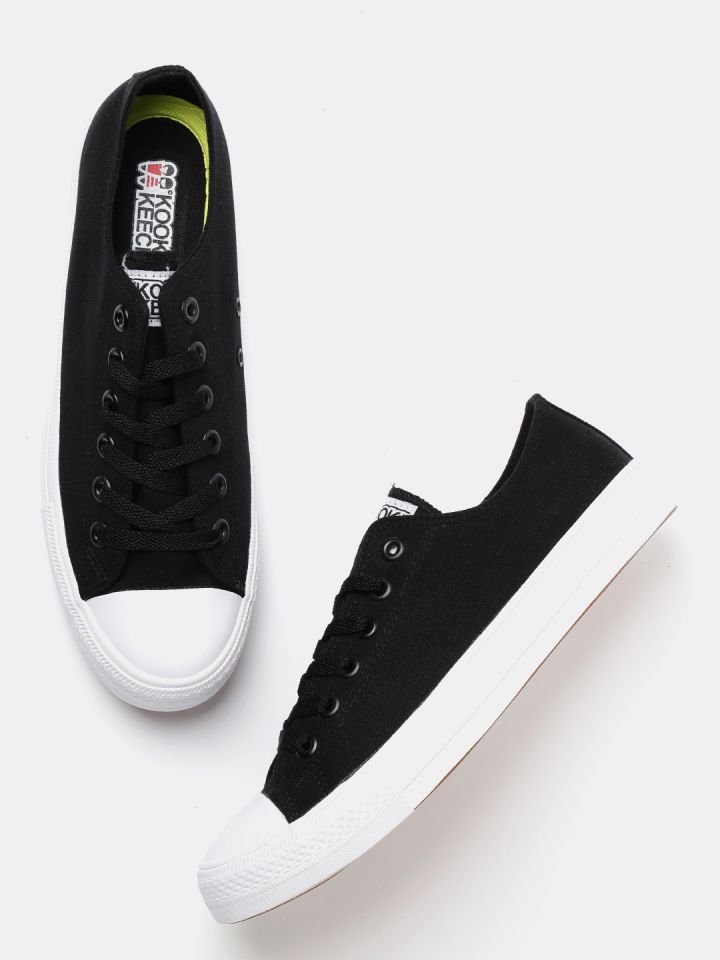 Kook n keech shop shoes online