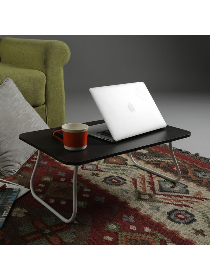 Laptop table best sale myntra