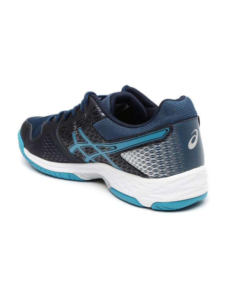 Gel domain on sale 4 asics