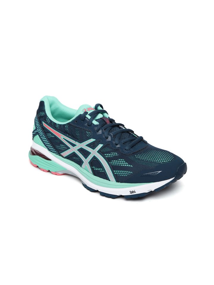 Asics gt 1000 5 women deals