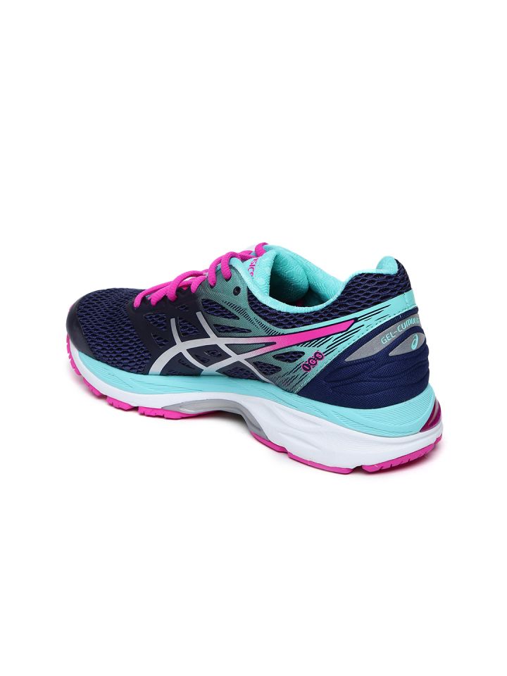Asics gel cumulus 18 womens 2015 shop