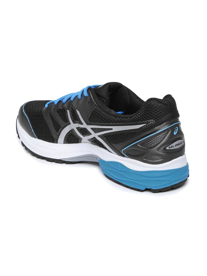 Asics pulse 8 hotsell