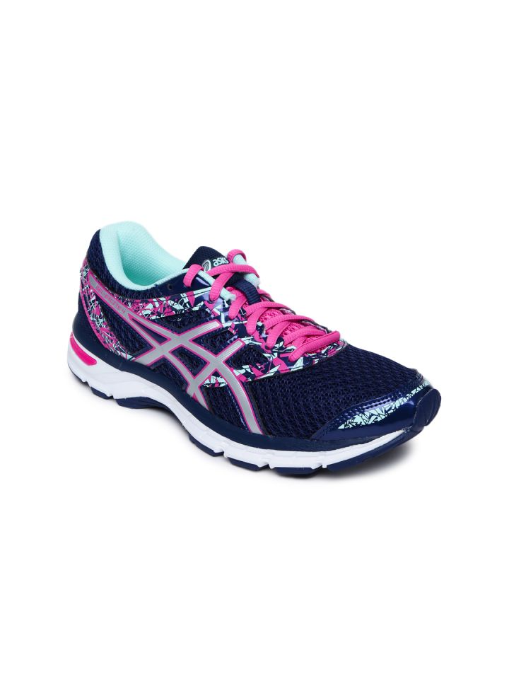 Asics gel online excite 4 women's