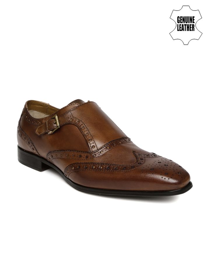 Ruosh monk strap store